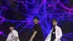 ONF - Difficult Debut Showcase