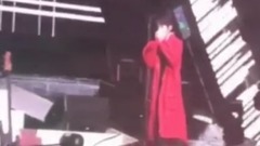 TFBOYS,易烊千玺 - B-box