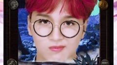 NCT DREAM - We Young_Teaser Clip #HAECHAN