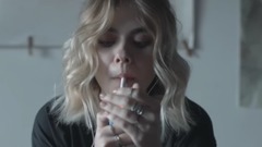 欧美群星 - Sobrenatural