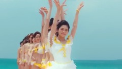AKB48,SKE48,松井珠理奈 - 意外にマンゴー