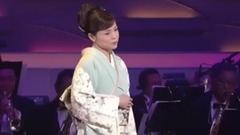 酒場にて