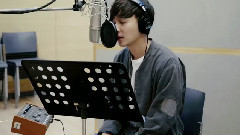 Roy Kim - 或许我