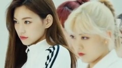 I.O.I,Weki Meki - I Don'T Like Your Girlfriend