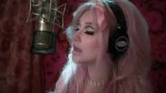 Kesha - Rainbow
