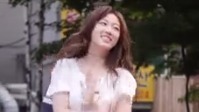 Real Girls Project - Dream