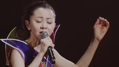 仓木麻衣 - 仓木麻衣15周年演唱会