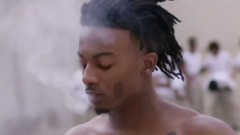 Wokeuplikethis*