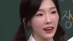 少女时代,金希澈(Super Junior),韩国综艺 - 少女时代认识的哥哥更新视频一则 ​​​​
