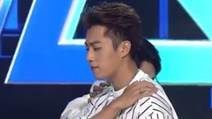 BEAST - YeY