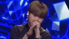 BEAST - Shadow
