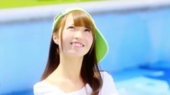 日本群星 - HEART WASH