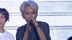 BEAST - Shadow