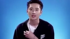 K.A.R.D - LG Q6 X KARD