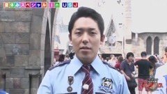 AKB48,乃木坂46 - 生駒里奈 足立梨花 オリエンタルラジオ