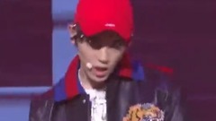 NCT - 无限的我