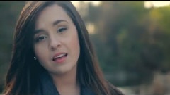 Megan & Liz - A Girl's Life