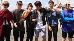 BEAST - BEAST Cut