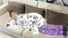 AKB48,高桥南 - Mujack