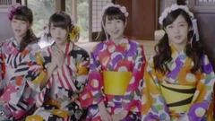 日本群星 - 恋花火