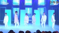 BOYFRIEND - Star