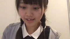 AKB48 - SHOWROOM AKB48の明日(みょうにち)よろしく!