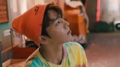 ONF - ON/OFF