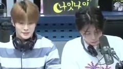 NCT,在玹（NCT）,NCT 127 - NCT的NIGHT NIGHT 仲夏夜之梦 全场中字