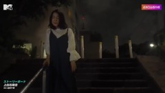 日本群星 - ストーリーボード