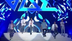 BEAST - YeY