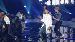 BEAST - YeY