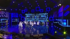 BEAST - YeY
