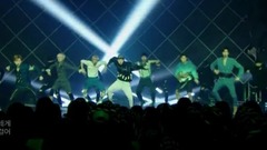 MONSTA X - All in