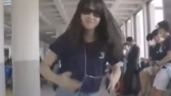 I.O.I,磪有情 - 磪有情修学影片(磪有情中文首站)