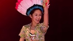 萧亚轩 - Opening & 因为你
