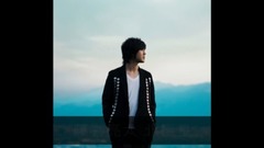 日本群星 - 北极星