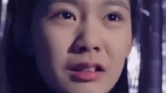少女时代,允儿(少女时代) - 王在相爱 殷珊x小花-林允儿x李书妍 - Goner by queenoftheyouth 饭制版