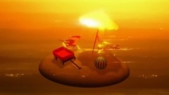 模仿翻唱 - 一首醉人的歌