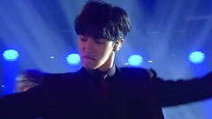BEAST - Sad Movie