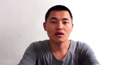 音乐短片 - [教学]Youtube影片下载教学:如何免费下载Youtube高清视频1080P?How to download youtube 1080P video?