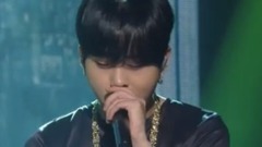 BEAST - How to Love