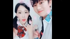 太妍(少女时代),金希澈(Super Junior) - 希澈 IG更新#少女时代# 泰妍 相关一则
