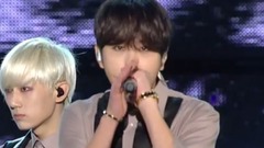 BEAST - Shadow