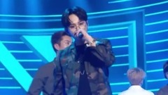 BEAST - YeY