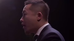 彩虹合唱团 - 孤独是一种病