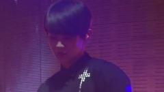 BEAST - Shadow