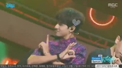 金Samuel - Sixteen