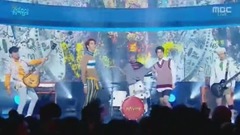 N.Flying - 遇见真爱