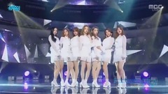 CLC - Where Are You