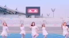 少女时代,T-ara,f(x),韩国群星,Red Velvet - 韩女团官咖排名TOP30(8月第2周2017)